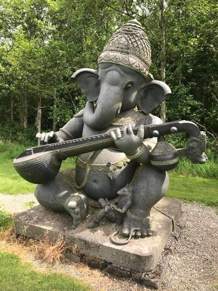 GAnesh%20Ji%2014